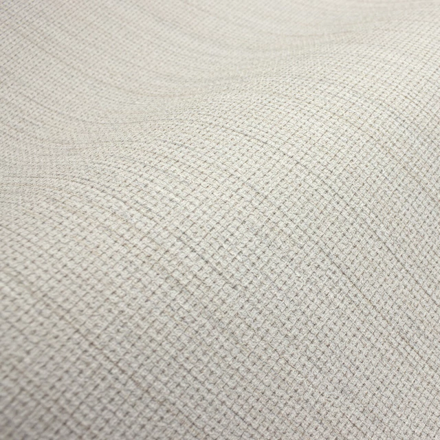 Papel de Parede Linho Greige