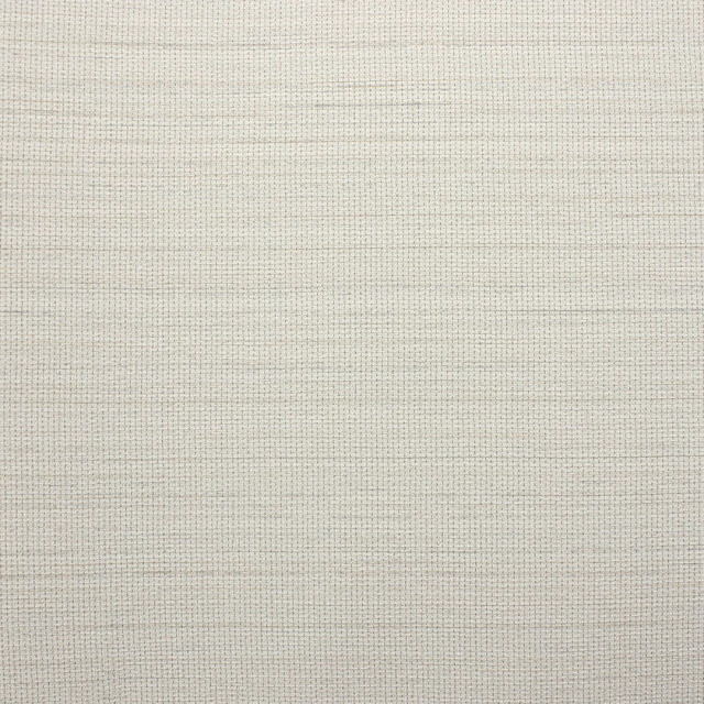 Papel de Parede Linho Greige - Imagem 2