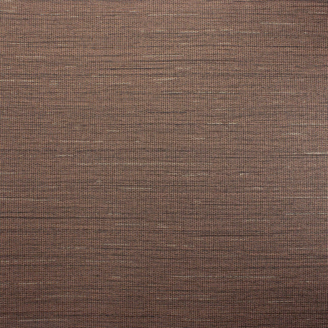 Papel de Parede Linho Marrom - Imagem 2