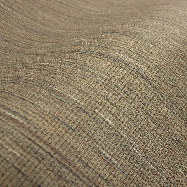 Papel de Parede Linho Escuro