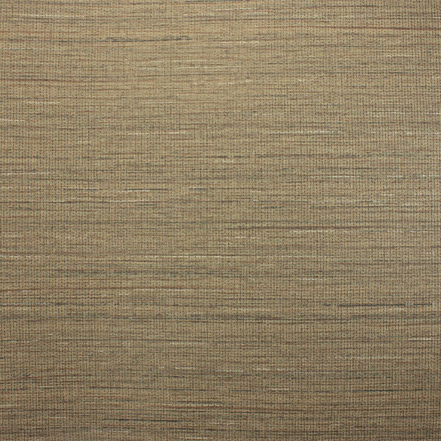 Papel de Parede Linho Escuro - Imagem 2