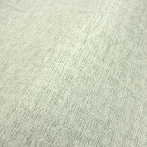Papel de Parede Linho Verde Claro