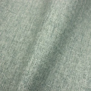 Papel de Parede Linho Verde
