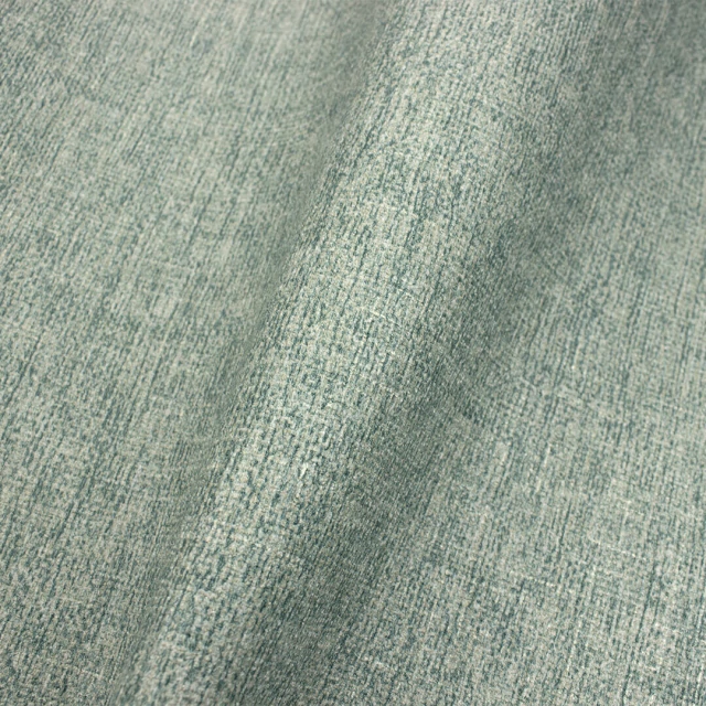 Papel de Parede Linho Verde