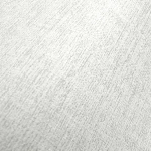 Papel de Parede Linho Verde Claríssimo
