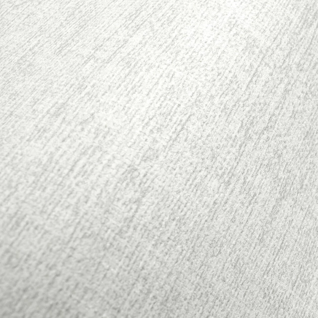 Papel de Parede Linho Verde Claríssimo