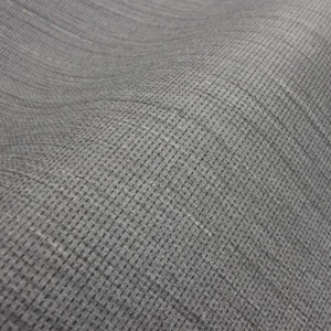 Papel de Parede Cinza Médio
