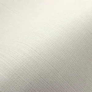 Papel de Parede Linho Bege Claro