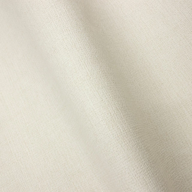 Papel de Parede Linho Pérola Leve Brilho