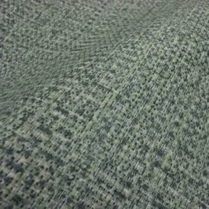 Papel de Parede Verde Leve Brilho