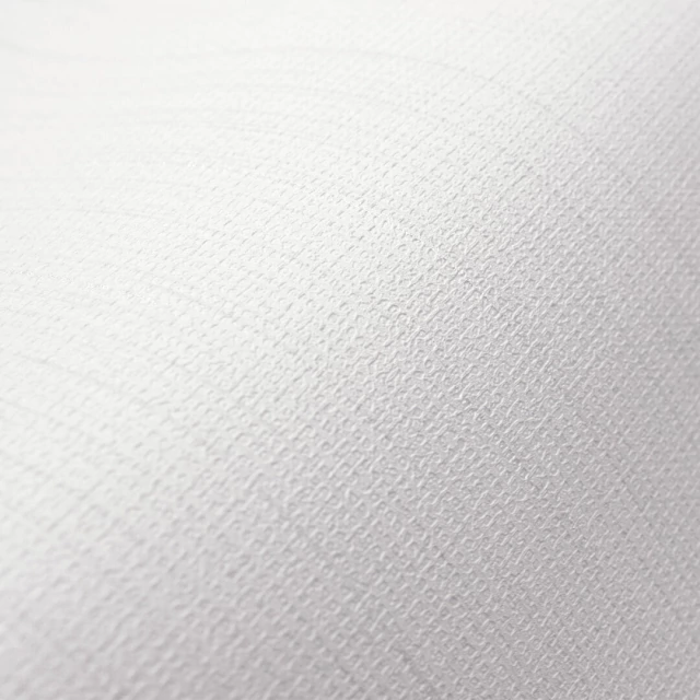 Papel de Parede Linho Off White