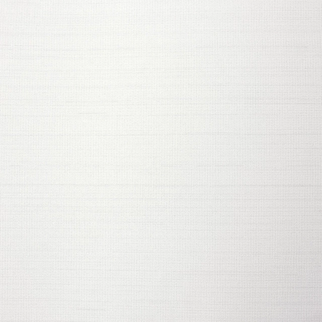 Papel de Parede Linho Off White - Imagem 2