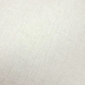 Papel de Parede Linho Off White