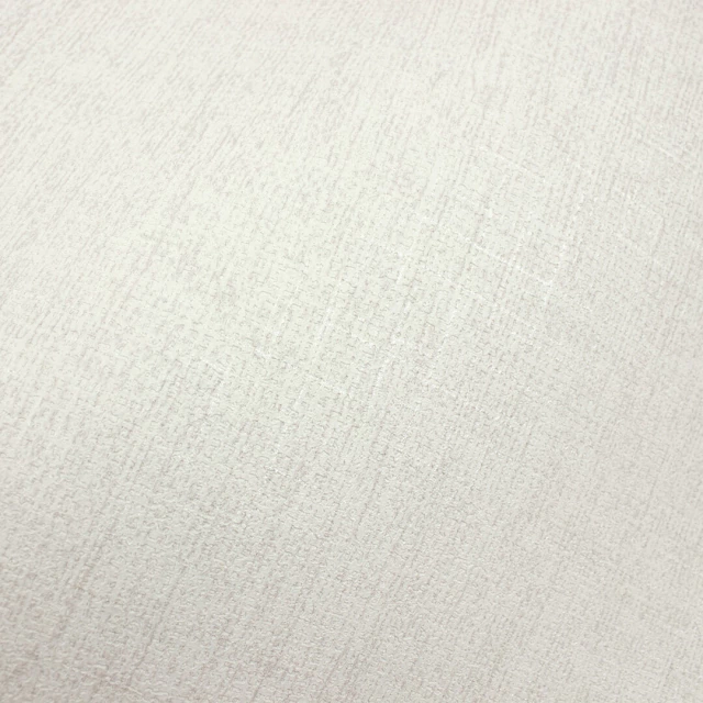 Papel de Parede Linho Off White