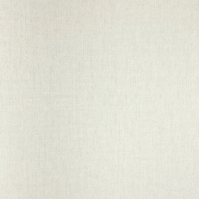 Papel de Parede Linho Off White - Imagem 2