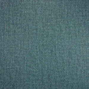 Papel de Parede Linho Verde Azulado