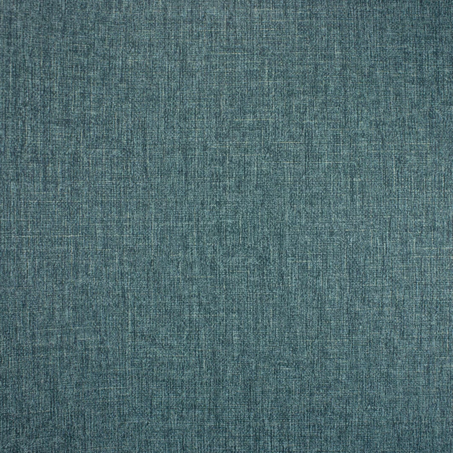 Papel de Parede Linho Verde Azulado