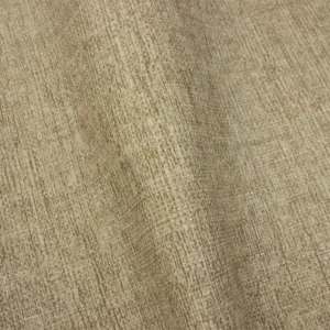 Papel de Parede Linho Bege