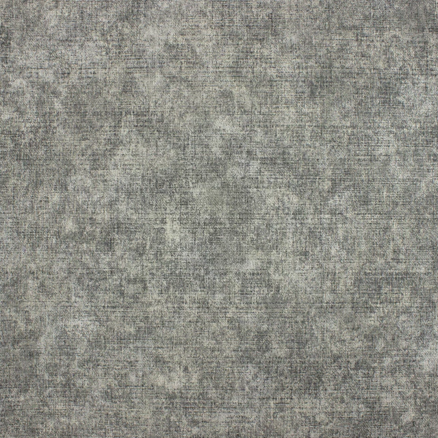 Papel de Parede Linho Cinza Chumbo - Imagem 2