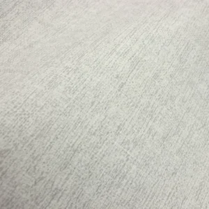 Papel de Parede Linho