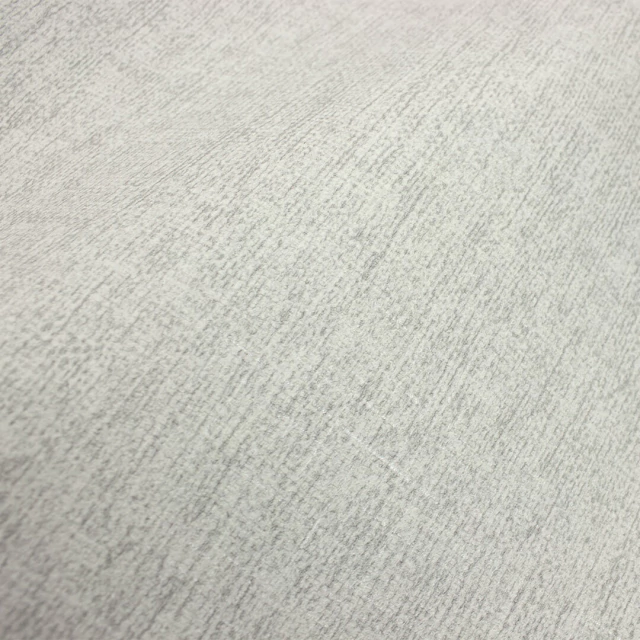 Papel de Parede Linho