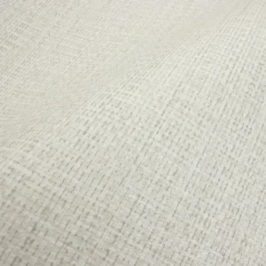 Papel de Parede Linho Bege Claro
