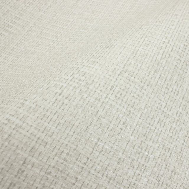 Papel de Parede Linho Bege Claro