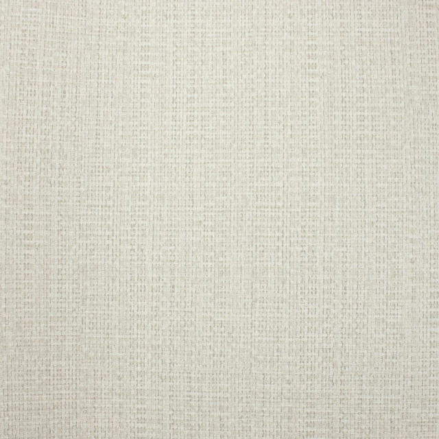 Papel de Parede Linho Bege Claro - Imagem 2