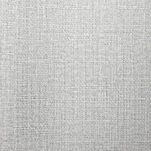Papel de Parede Cinza Leve Brilho