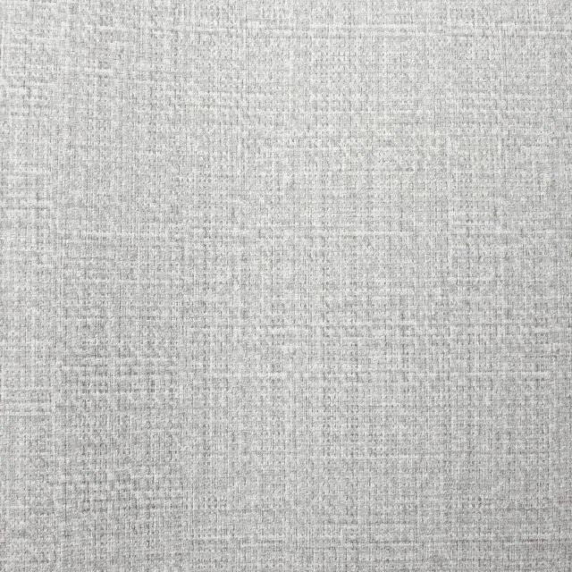 Papel de Parede Cinza Leve Brilho