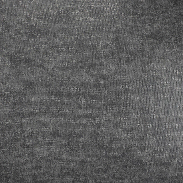 Papel de Parede Cinza Chumbo - Imagem 2