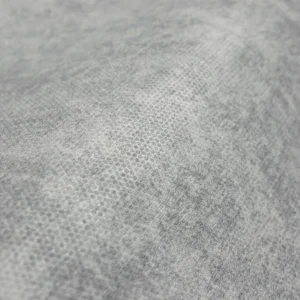 Papel de Parede Cinza Médio