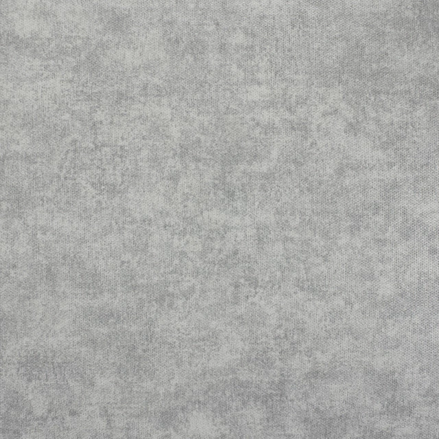 Papel de Parede Cinza Médio - Imagem 2