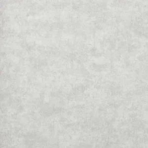 Papel de Parede Cinza Médio
