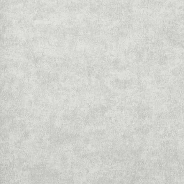 Papel de Parede Cinza Médio