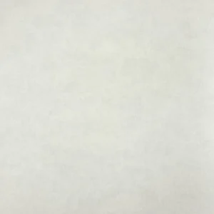 Papel de Parede Textura Off White