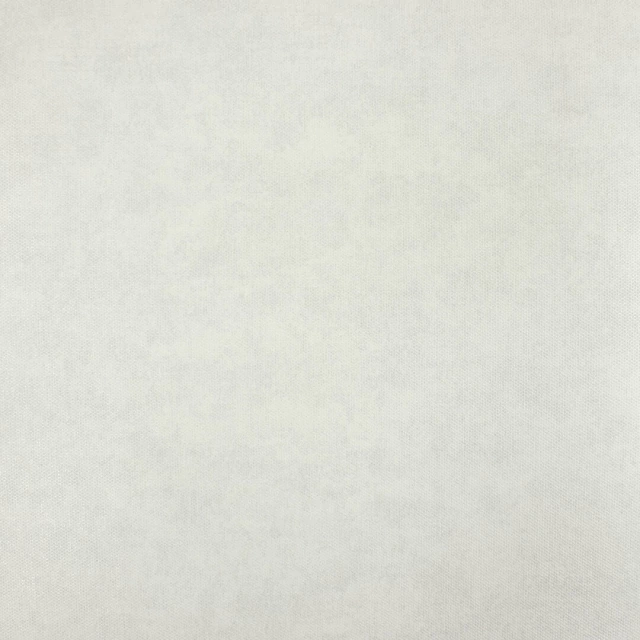 Papel de Parede Textura Off White