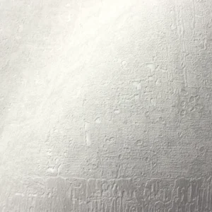 Papel de Parede Concreto Off White