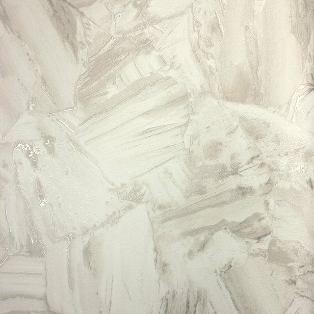 Papel de Parede Textura Bege Com Brilho