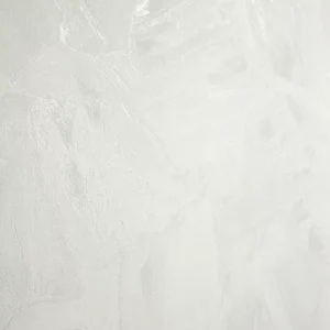 Papel de Parede Textura Off White Com Brilho