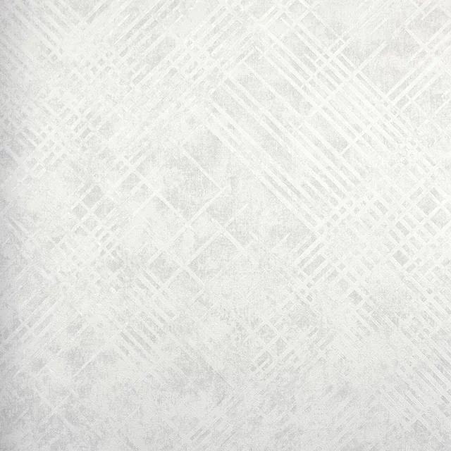 Papel de Parede Textura Cinza Com Brilho