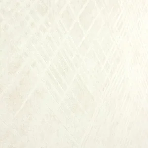 Papel de Parede Textura Bege Com Brilho