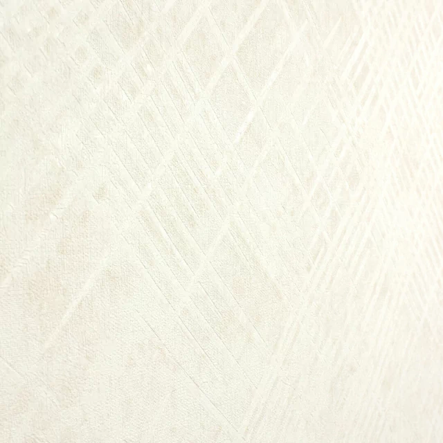 Papel de Parede Textura Bege Com Brilho