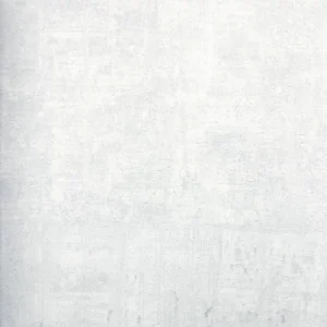 Papel de Parede Efeito Textura Cinza Detalhes Em Brilho