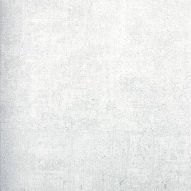 Papel de Parede Efeito Textura Cinza Detalhes Em Brilho