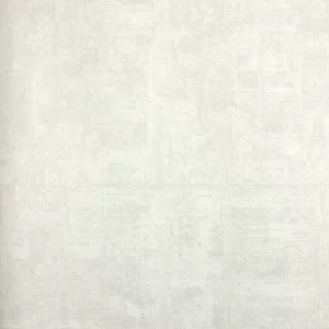 Papel de Parede Efeito Textura Cinza Claro