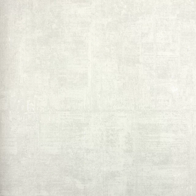 Papel de Parede Efeito Textura Cinza Claro