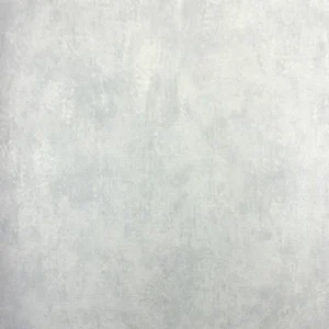 Papel de Parede Textura Cinza Com Brilho