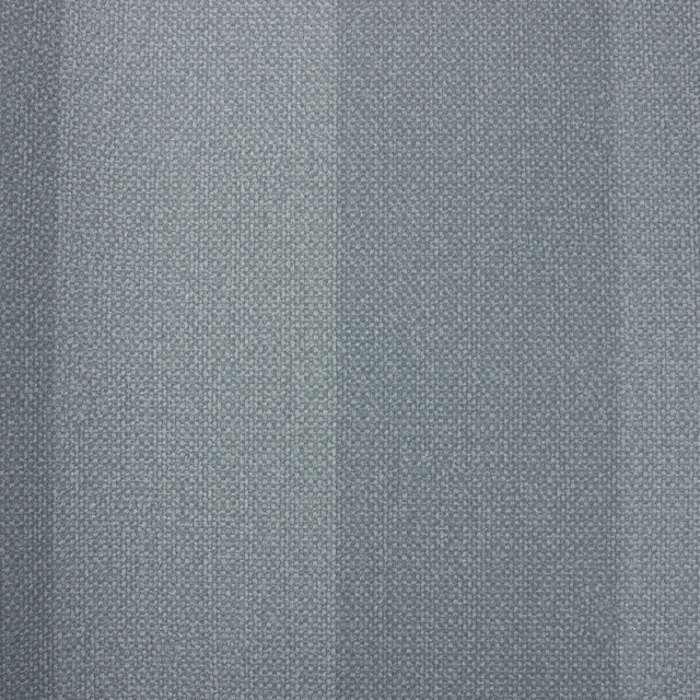 Papel de Parede Listrado Azul - Imagem 2